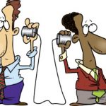 COMMUNICATION & INTERPERSONAL SKILLS