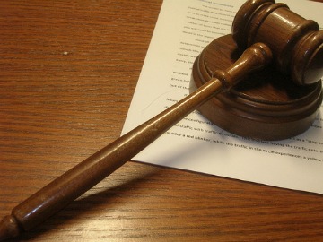Short Sales and Deficiency Judgments