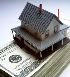 HAFA short sale