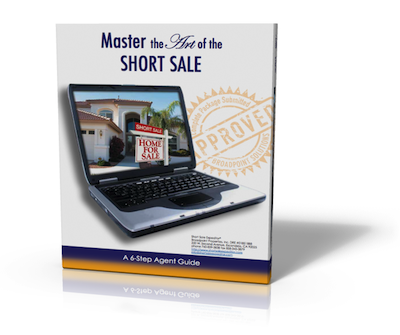 Master the Art of the Short Sale Master the Art of the Short Sale