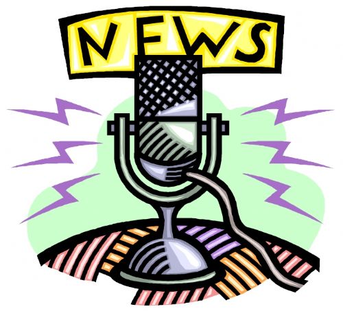 Short Sale News