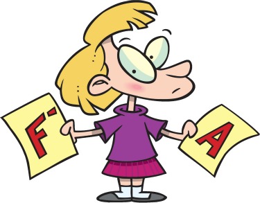 fannie mae short sale