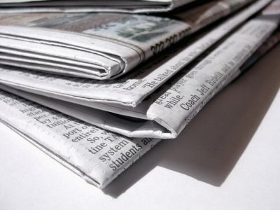 short sale news