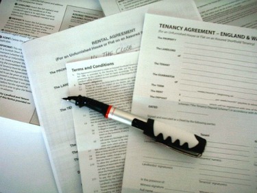 short sale news