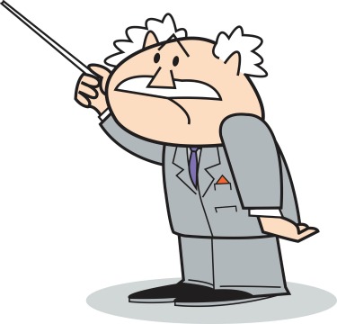 san diego short sale negotiator