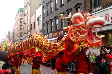 Year of the Short Sale