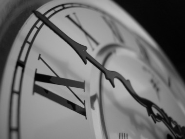 Short Sale Timeframes