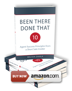 What are some frequently asked short sale questions?