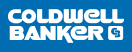 Coldwell Banker